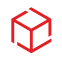 /uploads/image/red_cube.png
